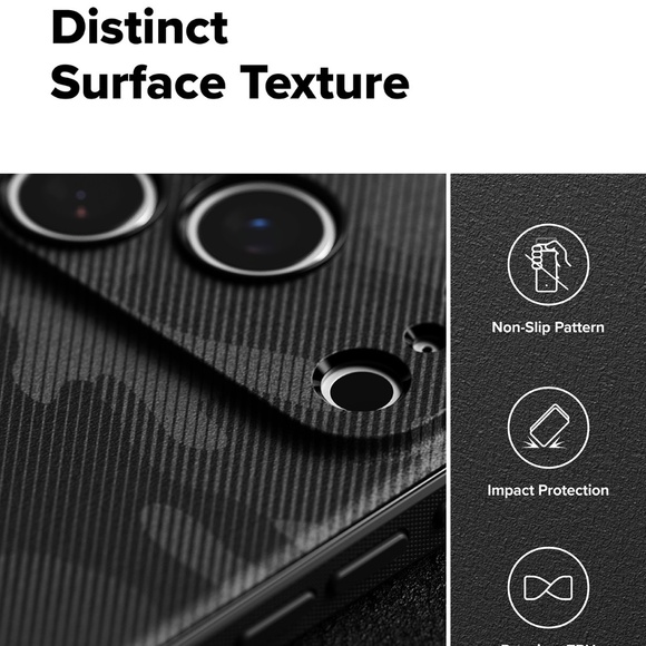 iPhone 17 Pro Case - Picture 7 of 10